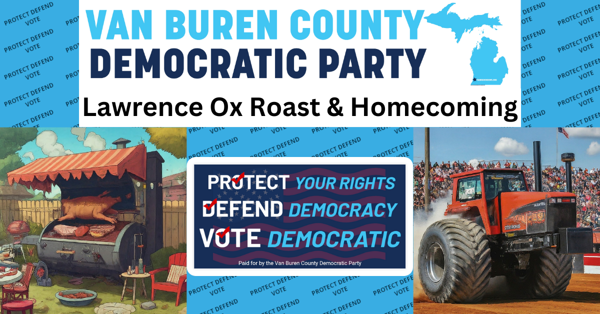 Lawrence-ox-roast