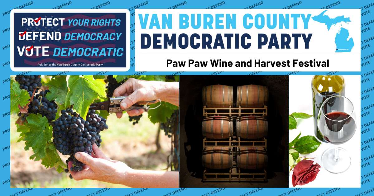 Paw-Paw-Wine-and-Harvest-Festival